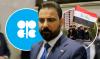 Iraq Warns It May Reconsider OPEC Membership Without Higher Output Quota