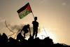 No, Israel isn’t ‘deliberately targeting’ children in Gaza