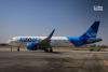 Aleppo airport receives first Jazeera Airways flight from Kuwait