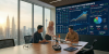 The Single-Stock Trap: Why True Tech Investing Means Moving Beyond a Few Famous Tickers