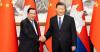 Fresh Exclusive In-Depth Analysis: China as Cambodia's Strategic Card: What Geopolitical Significance Does Techo Hun Sen's Visit to China Carry?