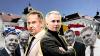 Hungary Wants a Bigger V4 – A CONVERSATION
