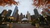 Another Chicago Hate Scare Goes Up in Smoke