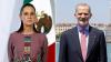 Sheinbaum puts her own stamp on Mexico’s diplomatic peace with Spain