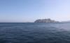Tanker struck off Oman coast, says UK maritime agency