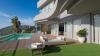 Mnangagwa’s Ally shells out R160 million on Clifton mansion, becomes Black Coffee’s neighbour