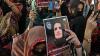 Pakistan Activists Jailed for Life Over Death of Soldier