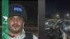 Yemen correspondent killed in car bomb in Hadhramaut