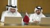 Qatar participates in 3rd GCC Anti-Drug Strategy Implementation Committee meeting in Riyadh