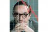 Alan Greenspan and the slow death of independent central banking
