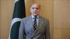 Outstanding Hajj arrangements awards; a recognition of country’s strenuous efforts: PM