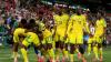 South Africa upsets South Korea to set up Round of 32 matchup with Canada