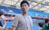 Park criticizes South Korea after loss to South Africa, warns of 2014 World Cup repeat