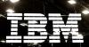 IBM unveils tech for chips it says pack performance leap, use much less power