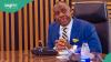 Nigeria announces degrees from UAE-based Midocean University no longer valid, gives reason