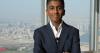 At 13, he left school. At 14, he owns office in Burj Khalifa, Dubai: How teen built a thriving AI business, without taking an AI course