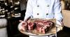 Detroit 3.0 brings restaurant scene to the forefront