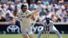 New Zealand openers make hay while the sun shines against England