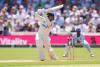New Zealand feasts on Stokes’ return and reaches lunch at 108-0 in deciding test