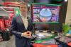 Spintec sees ‘large opportunity’ in Macau live-dealer ETG segment
