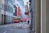 Heritage building on Macau's main thoroughfare San Ma Lou gutted by smoky blaze