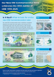 CBSI launches commemorative $50 banknote to mark Golden Jubilee