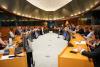The EU’s autonomy challenge, from agriculture to health and digital: businesses and institutions meet in Brussels for the Connact Summer Workshop