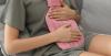 Czech petition sparks debate over introduction of menstrual leave
