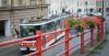 Big changes to Prague public transport: Summer disruption, better weekend service, future fare hikes