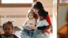 Children need stories to learn and engage — Richard Kyte