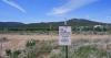 Can Questa’s water survive hydrogen energy production?