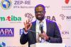 AI Becomes the Insurance Industry’s Next Test After Years of Digital Investment