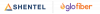 Shentel to Bring AI-Powered Innovation to Enhance Customer Communications Across Shentel and Glo Fiber Footprint with GOCare Partnership