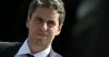 French presidential candidate Attal hits back at ‘looksmaxxing’ Clavicular