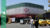 Iran warns against Hormuz crossings as Rubio visits Bahrain