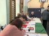 Observing Hungary’s turning point: inside the 2026 parliamentary elections