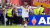 World Cup Group E standings and scenarios: What Germany, Ivory Coast and Ecuador need to advance to knockouts