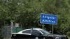 Florida Closing "Alligator Alcatraz" Permanently