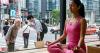 ‘Still walking, still working, still sharp’: Mumbai nutritionist shares 6 habits Japanese people follow to live a long, healthy life