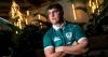 Sami Bishti captains side as Ireland under-20s name team for England clash