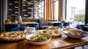 12 Red Flags At An Italian Restaurant