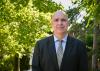 Marcel Bolboaca-Negru - new Defense Attaché at U.S. Embassy in Chisinau