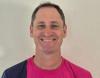 Troy Farnsworth thrilled to receive King’s Birthday honour
