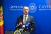 Mental health services in Moldova transformed by MENSANA project: Results of 12 years of reform