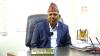 FIFA Suspends Nepal Football