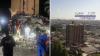 Venezuela Reeling After Powerful Twin Earthquakes Kill at Least 164, Injure 900+