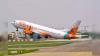 Air India Express resumes Kuwait, Oman flights