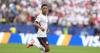 World Cup standings: Who has qualified, who needs what, and the third-place race