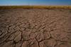 How a ‘super’ El Niño could disrupt renewable energy
