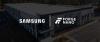 Forge Nano Forms Landmark Strategic Partnership with Samsung SDI to Enable U.S. Production of Advanced Battery Cells